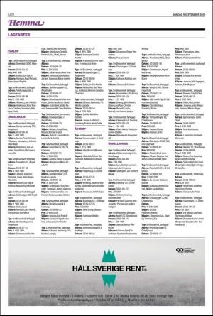 nordvastraskanestidningar_d-20180909_000_00_00_020.pdf