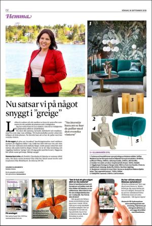 nordvastraskanestidningar_d-20180916_000_00_00_002.pdf