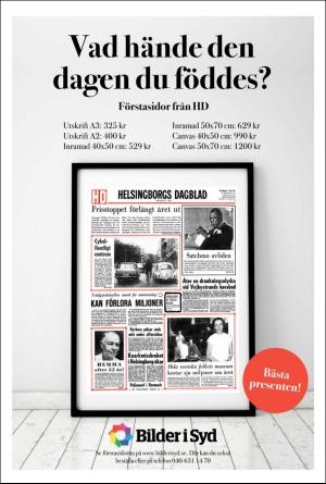 nordvastraskanestidningar_d-20180916_000_00_00_003.pdf