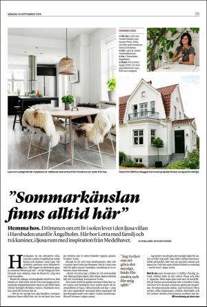 nordvastraskanestidningar_d-20180916_000_00_00_005.pdf