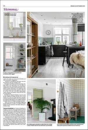 nordvastraskanestidningar_d-20180916_000_00_00_006.pdf