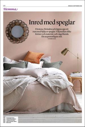 nordvastraskanestidningar_d-20180916_000_00_00_010.pdf