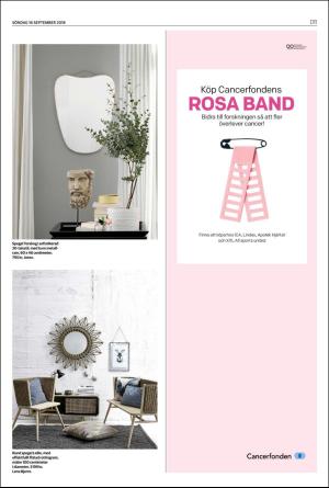 nordvastraskanestidningar_d-20180916_000_00_00_011.pdf
