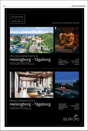 nordvastraskanestidningar_d-20180916_000_00_00_012.pdf