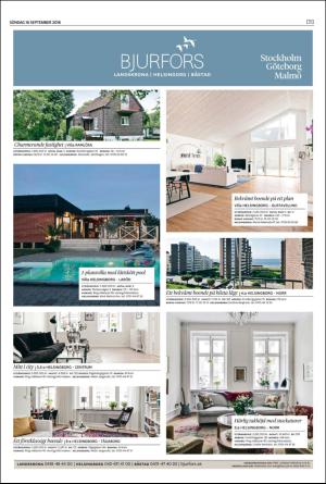 nordvastraskanestidningar_d-20180916_000_00_00_013.pdf