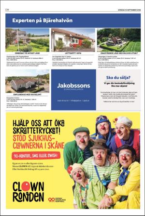 nordvastraskanestidningar_d-20180916_000_00_00_014.pdf