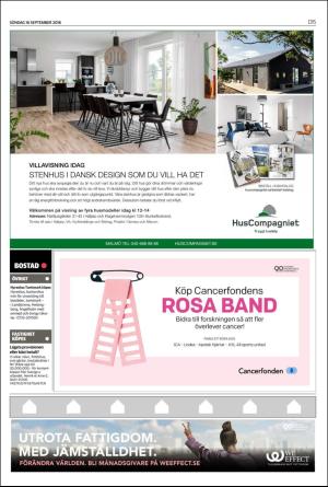 nordvastraskanestidningar_d-20180916_000_00_00_015.pdf