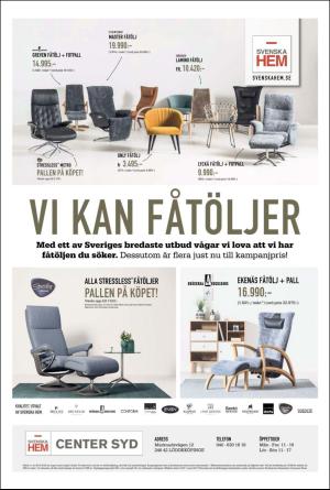 nordvastraskanestidningar_d-20180916_000_00_00_016.pdf