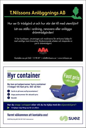 nordvastraskanestidningar_d-20180923_000_00_00_003.pdf