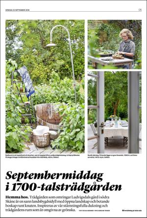 nordvastraskanestidningar_d-20180923_000_00_00_005.pdf
