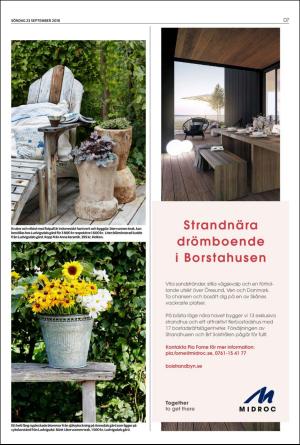 nordvastraskanestidningar_d-20180923_000_00_00_007.pdf