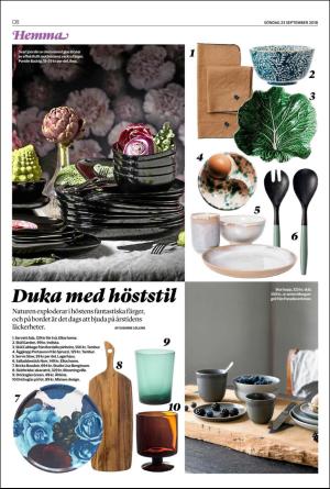 nordvastraskanestidningar_d-20180923_000_00_00_008.pdf