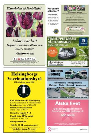 nordvastraskanestidningar_d-20180923_000_00_00_009.pdf