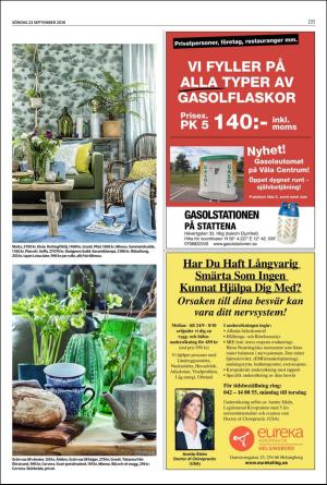nordvastraskanestidningar_d-20180923_000_00_00_011.pdf