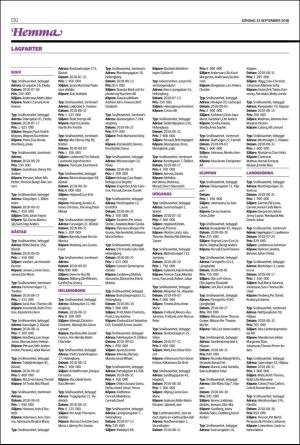 nordvastraskanestidningar_d-20180923_000_00_00_012.pdf