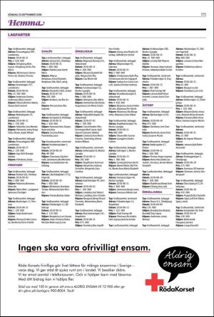 nordvastraskanestidningar_d-20180923_000_00_00_013.pdf