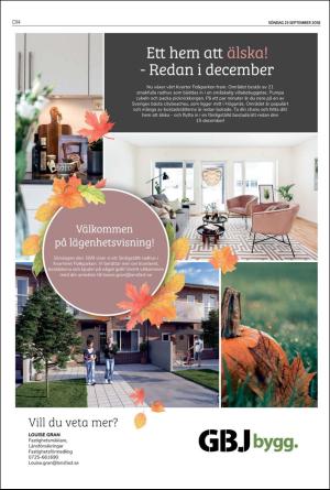 nordvastraskanestidningar_d-20180923_000_00_00_014.pdf