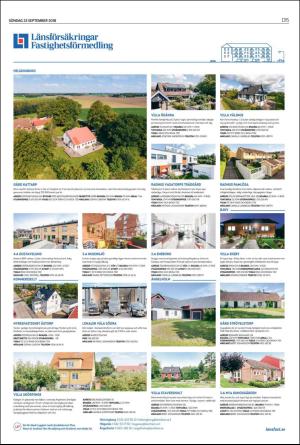 nordvastraskanestidningar_d-20180923_000_00_00_015.pdf