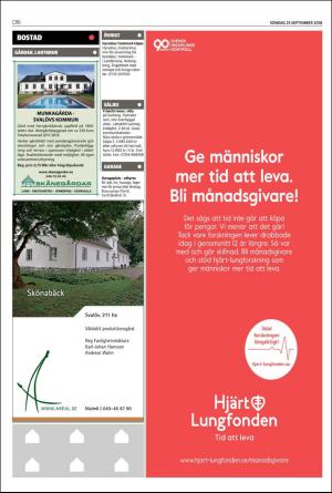 nordvastraskanestidningar_d-20180923_000_00_00_016.pdf