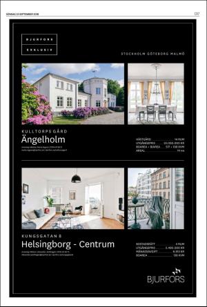 nordvastraskanestidningar_d-20180923_000_00_00_017.pdf