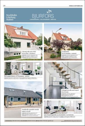 nordvastraskanestidningar_d-20180923_000_00_00_018.pdf