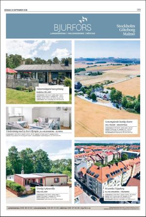 nordvastraskanestidningar_d-20180923_000_00_00_019.pdf