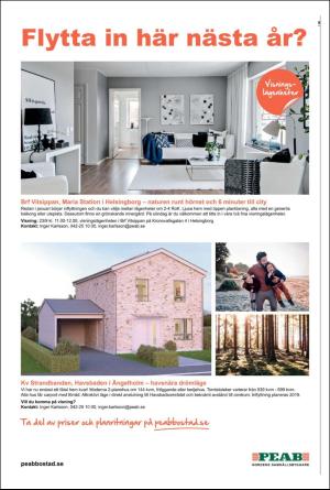 nordvastraskanestidningar_d-20180923_000_00_00_020.pdf
