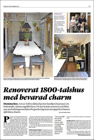 nordvastraskanestidningar_d-20180930_000_00_00_005.pdf