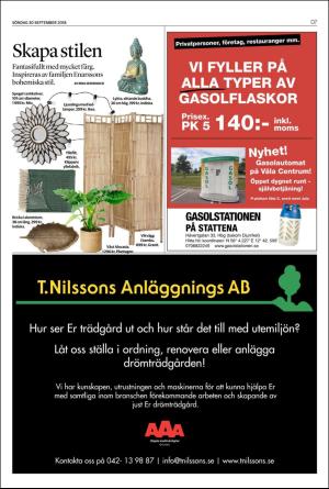 nordvastraskanestidningar_d-20180930_000_00_00_007.pdf