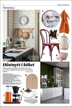 nordvastraskanestidningar_d-20180930_000_00_00_008.pdf