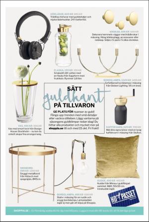 nordvastraskanestidningar_d-20180930_000_00_00_009.pdf