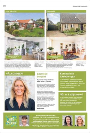 nordvastraskanestidningar_d-20180930_000_00_00_010.pdf