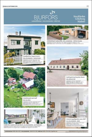 nordvastraskanestidningar_d-20180930_000_00_00_011.pdf