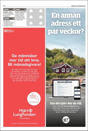 nordvastraskanestidningar_d-20180930_000_00_00_012.pdf