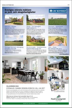nordvastraskanestidningar_d-20180930_000_00_00_013.pdf