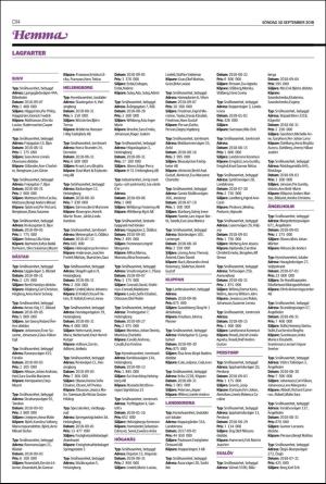 nordvastraskanestidningar_d-20180930_000_00_00_014.pdf