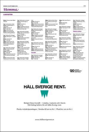 nordvastraskanestidningar_d-20180930_000_00_00_015.pdf