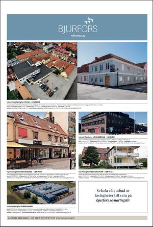 nordvastraskanestidningar_d-20180930_000_00_00_016.pdf