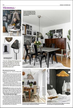 nordvastraskanestidningar_d-20181007_000_00_00_006.pdf