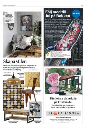 nordvastraskanestidningar_d-20181007_000_00_00_007.pdf