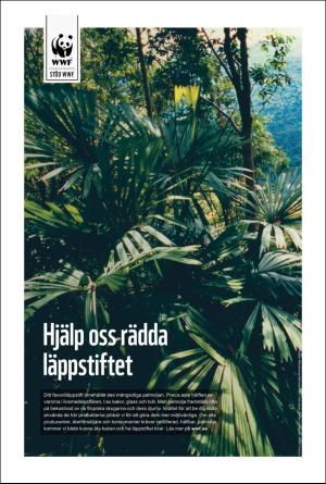 nordvastraskanestidningar_d-20181007_000_00_00_009.pdf