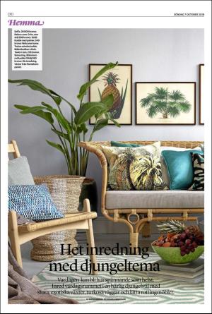 nordvastraskanestidningar_d-20181007_000_00_00_010.pdf