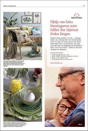 nordvastraskanestidningar_d-20181007_000_00_00_011.pdf