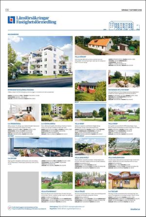 nordvastraskanestidningar_d-20181007_000_00_00_012.pdf
