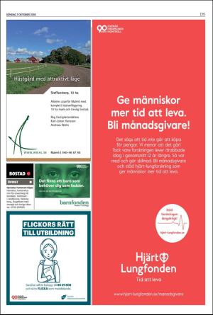 nordvastraskanestidningar_d-20181007_000_00_00_015.pdf