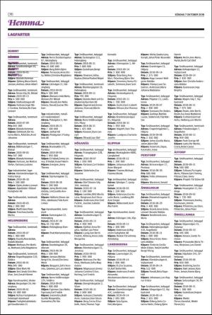 nordvastraskanestidningar_d-20181007_000_00_00_016.pdf