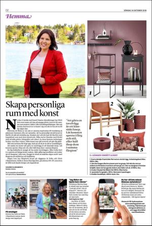 nordvastraskanestidningar_d-20181014_000_00_00_002.pdf