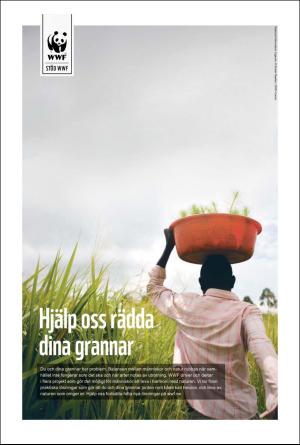 nordvastraskanestidningar_d-20181014_000_00_00_003.pdf