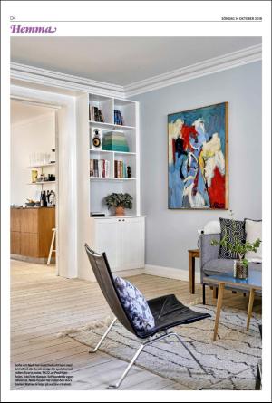 nordvastraskanestidningar_d-20181014_000_00_00_004.pdf