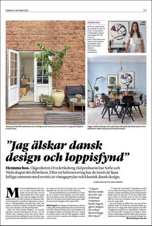 nordvastraskanestidningar_d-20181014_000_00_00_005.pdf